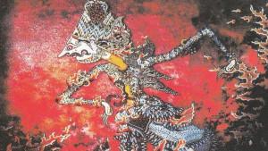 kalender-jawa-weton-rabu-pon-8-oktober-2025.jpg