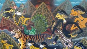 kalender-jawa-weton-senin-pon-13-oktober-2025.jpg