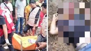 kalsel-pembunuhan-tribunmedan.jpg