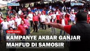 kampanye-akbar-samosir.jpg