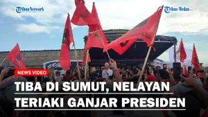 kampanye-ganjar-di-medan.jpg