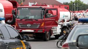 kandungan-etanol-BBM-Pertamina.jpg