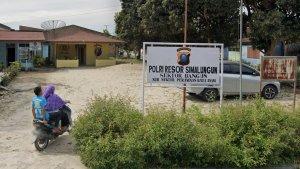 kantor-Polsek-Bangun.jpg