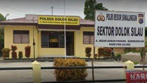 kantor-Polsek-Dolok-Silau.jpg