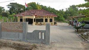 kantor-Polsek-Sei-Tualang-Raso.jpg