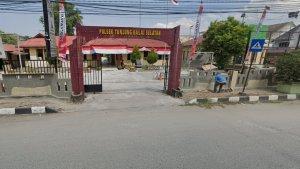 kantor-Polsek-Tanjungbalai-Selatan.jpg