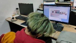 kantor-pinjol-ilegal.jpg