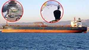 kapal-tanker-minyak-MV-St-Nikolas.jpg