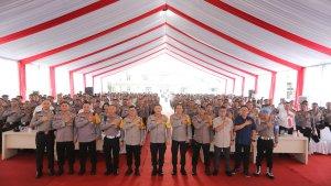 kapolda-sumut-berkunjung-ke-mapolrestabes-Medan.jpg