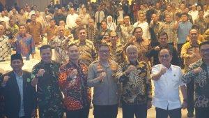 kapolda-sumut-pembicara-dalam-pemberantasan-narkoba.jpg