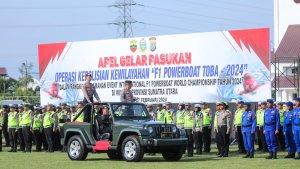 kapolda-sumut-pimpin-ape-pengamanan-powerbat-2024.jpg