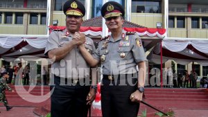 kapolda-sumut_20170709_133514.jpg