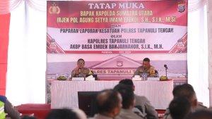 kapolda-suut-ke-polres-taptang.jpg