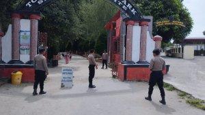 kapolres-humbang-perintahkan-patrol-objek-wisata.jpg