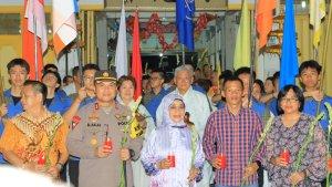 kapolres-lbt-lepae-pawai-lilin-weaissk.jpg