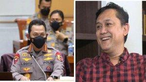 kapolri-denny-tribunmedan.jpg