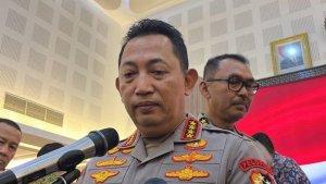 kapolri-sabung-ayam-tribunmedan.jpg