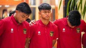 kasihan-indon.jpg