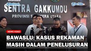 kasus-viralnya-rekaman-yang-berisi-percakapn-para-pejabat-Forkopimda.jpg