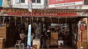 katamso-elektronik-solusi-elektronik-di-medan.jpg