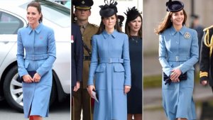 kate-middleton_20180612_085407.jpg