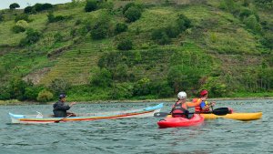 kayak-internasional_20170201_092646.jpg