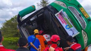 kecelakaan-bus-haryanto.jpg