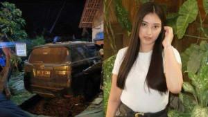 kecelakaan-cantika-tribunmedan.jpg