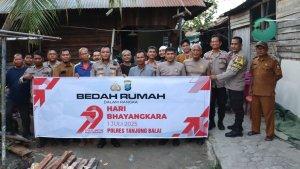 kegiatan-bakti-sosial-baksos-berupa-fd.jpg