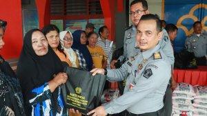 kegiatan-bakti-sosial-vd.jpg