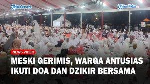 kegiatan-doa-dan-dzikir-bersama___.jpg