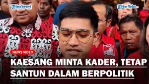 kegiatan-kopi-darat-wilayah.jpg