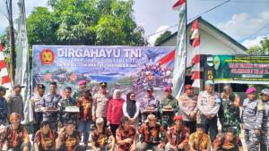 kejutan-kue-ulang-tahun-kepada-prajurit-TNI-di-Koramil-11TB-dan-Posal-Bedagai.jpg