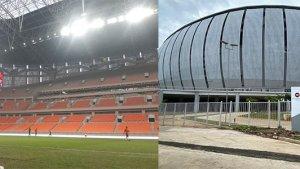 kekurangan-Jakarta-International-Stadium-JIS-agar-sesuai-standarisasi-FIFA.jpg