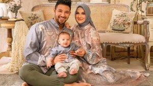 keluarga-ammar-zoni-dan-irish-bella.jpg