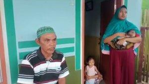 keluarga-terduga-pencuri-burung.jpg