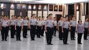 kenaikan-pangkat-golongan-Perwira-Tinggi-Pati-naik-pangkat.jpg