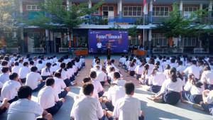 kenakalan-remaja-di-kalangan-pelajar-Samosir.jpg