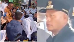 kepsek-dicopot-walikota.jpg