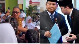 kepsek-roni-prabowo-tribunmedan.jpg