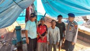 kesadaran-keselamatan-pelayaran-dan-menjaga-situasi-kamtibmas-di-wilayah-perairan.jpg