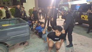 ketanggapan-aparat-dalam-mencegah-kekerasan.jpg