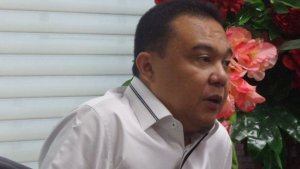 ketua-bkd-dpr-sufmi-dasco-ahmad_20180316_110023.jpg