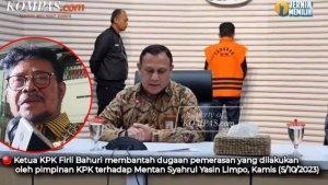 ketua-kpk-bantah-tuduhan-syahrul.jpg