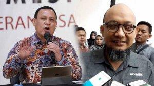 ketua-kpk-firli-bahuri-dan-penyidik-kpk-yang-didepak-novel-baswedan.jpg