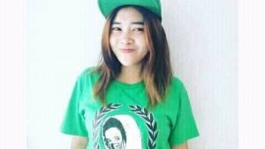 ketua-umum-kampak-woman-alisa-chaniago_20180422_161744.jpg