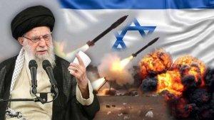 khamenei-iran-israel-tribunmedan.jpg