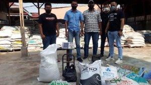 kodam-gerebek-gudang-pupuk-oplosan.jpg