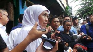 kofifah-indar-parawansa-kalijodo-tribun-medancom_20160217_163407.jpg