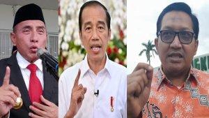 kolase-Edy-Rahmayadi-Jokowi-dan-Hendro-Susanto.jpg